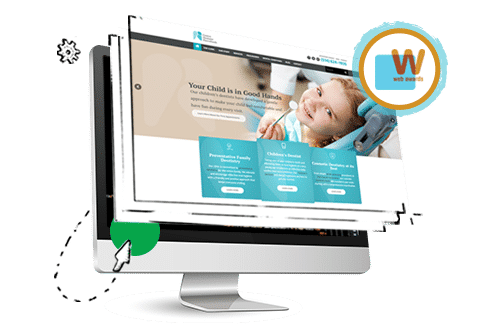 Home 8 Centre Dentaire Pierrefonds