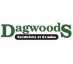 dagwoods