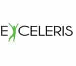 exceleris