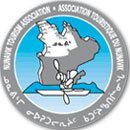 nunavik_toursim