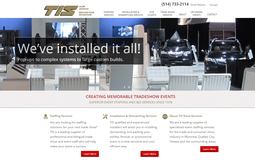 WSI Digital Marketing Services: Mengoptimalkan Bisnis Anda di Era Digital