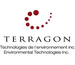 Logo_Terragon-logo-bi-lingu