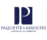 PAQUETTE & ASSOCIATES