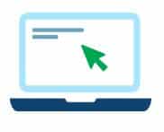 Leads & Sales 5 lead-gen-v2